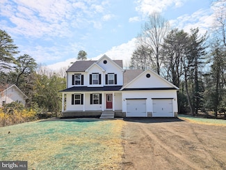 1309 W Main St, Millville, NJ 08332