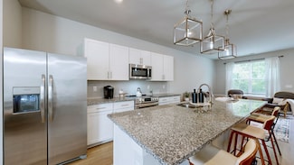 1768 Frodo Way, Murfreesboro, TN 37128