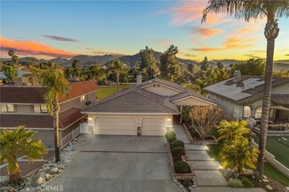 22731 Canyon Lake Dr S, Canyon Lake, CA 92587