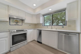 3447 Dunn Rd, Valley Springs, CA 95252