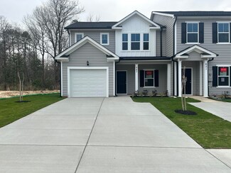 647 Caroline Ct Unit 6A, North Augusta, SC 29841