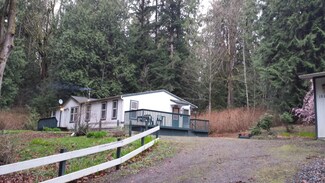19219 111th Place SE, Snohomish, WA 98290