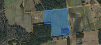 2200 S Carolina 348, Loris, SC 29569