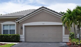 1010 Bluewood Terrace, Weston, FL 33327