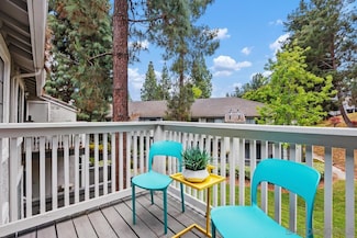 15048 Avenida Venusto Unit 260, San Diego, CA 92128