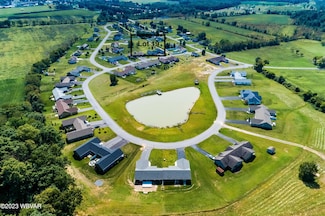 199 King St Unit LOT 19, Wolf Township, PA 17737