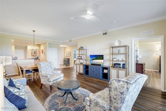 11971 Champions Green Way Unit 502, Fort Myers, FL 33913