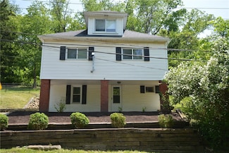 195 Mccormick Rd, Mc Kees Rocks, PA 15136