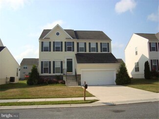 71 Jessica Lyn Dr, Dover, DE 19904