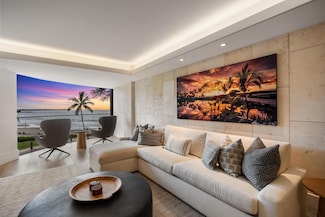 66-84 Kaunaoa Dr Unit A25, Kamuela, HI 96743