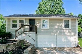 7200 N Kentucky Ave, Kansas City, MO 64158