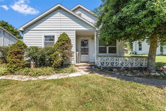 822 Dorothy Dr, Jackson, MO 63755