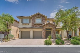 9792 Crescent Lodge Ct, Las Vegas, NV 89178