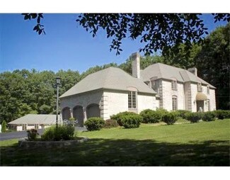 265 Westford St, Dunstable, MA 01827
