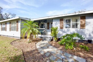 13630 County Road 675, Parrish, FL 34219