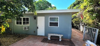 721 Greene Ave Unit 3, Lake Worth, FL 33461