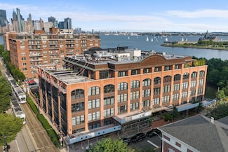 174 Washington St Unit 2K, Jersey City, NJ 07302