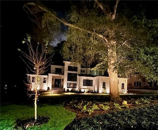 4524 Mystic Dr NE, Atlanta, GA 30342