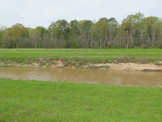 0 Industrial Drive No 2 Unit LotWP001, Meridian, MS 39307