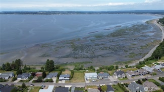 0 Holeman Ave Unit NWM2377689, Blaine, WA 98230