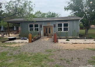 6970 Stonykirk St, San Antonio, TX 78240