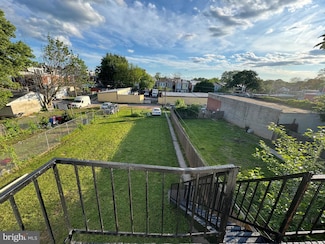 1016 W Main St Unit 2, Norristown, PA 19401