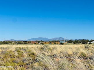 779 S San Mateo Rd, Williams, AZ 86046