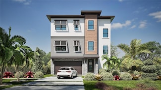 721 Mandalay Ave, Clearwater Beach, FL 33767