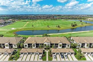 5710 Palmer Cir Unit 204, Lakewood Ranch, FL 34211