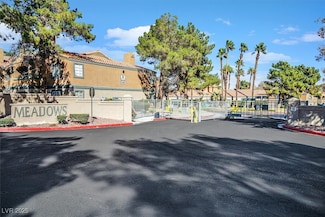 230 Mission Newport Ln Unit 104, Las Vegas, NV 89107