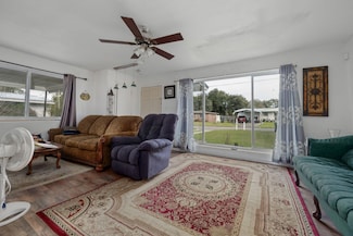 1005 Revere Dr, Pensacola, FL 32505