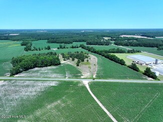 0 N Carolina 71, Red Springs, NC 28377
