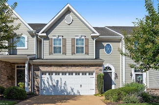 4048 Coronation, Williamsburg, VA 23188
