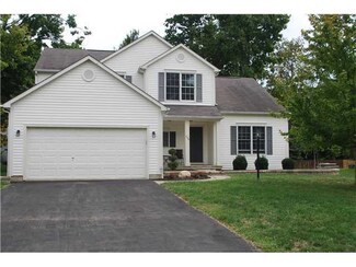 998 Gray Dr, Pickerington, OH 43147