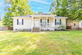 123 Willow Dr, Moyock, NC 27958