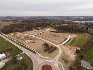 Oak Meadow Lot #23, Solon, IA 52333