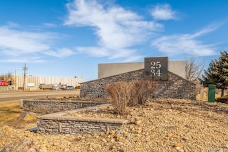 0 R1646781 Blvd Unit REC5021598, Johnstown, CO 80534