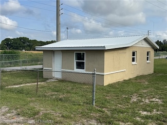 4504 High Ave, Sebring, FL 33870