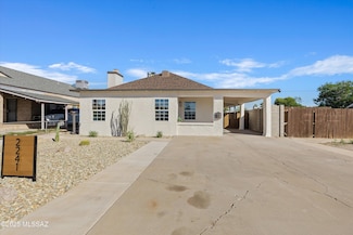 2241 N Richland St, Phoenix, AZ 85006