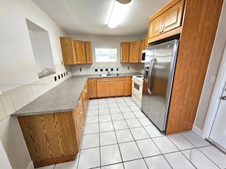 10530 SW 149th St, Miami, FL 33176