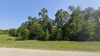 tbd 3ac Lone Star Pkwy, Montgomery, TX 77356