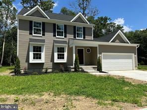 377 Minck Ave, Berlin Township, NJ 08091