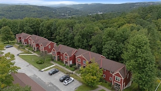 33 Hebert Rd Unit 2, Montpelier, VT 05602