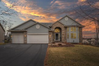 14362 Dove Ct NE, Prior Lake, MN 55372