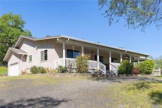 115 Stringtown Rd, Oroville, CA 95966