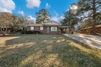 5422 Susan Ln, Columbus, GA 31907