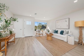 3839 Vista Campana S Unit 72, Oceanside, CA 92057