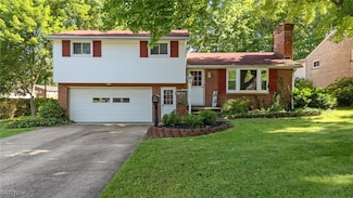 4895 3rd St NW, Canton, OH 44708