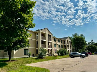 19 Saco St Unit 68, Center Conway, NH 03813