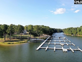 LOT 229 Granny Hill Rd, Prosperity, SC 29127